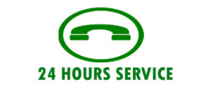 24HOURS-300×150