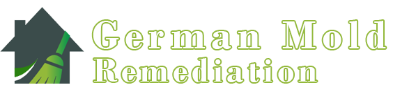 Germantown Mold Remediation